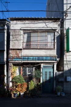 Asakusa