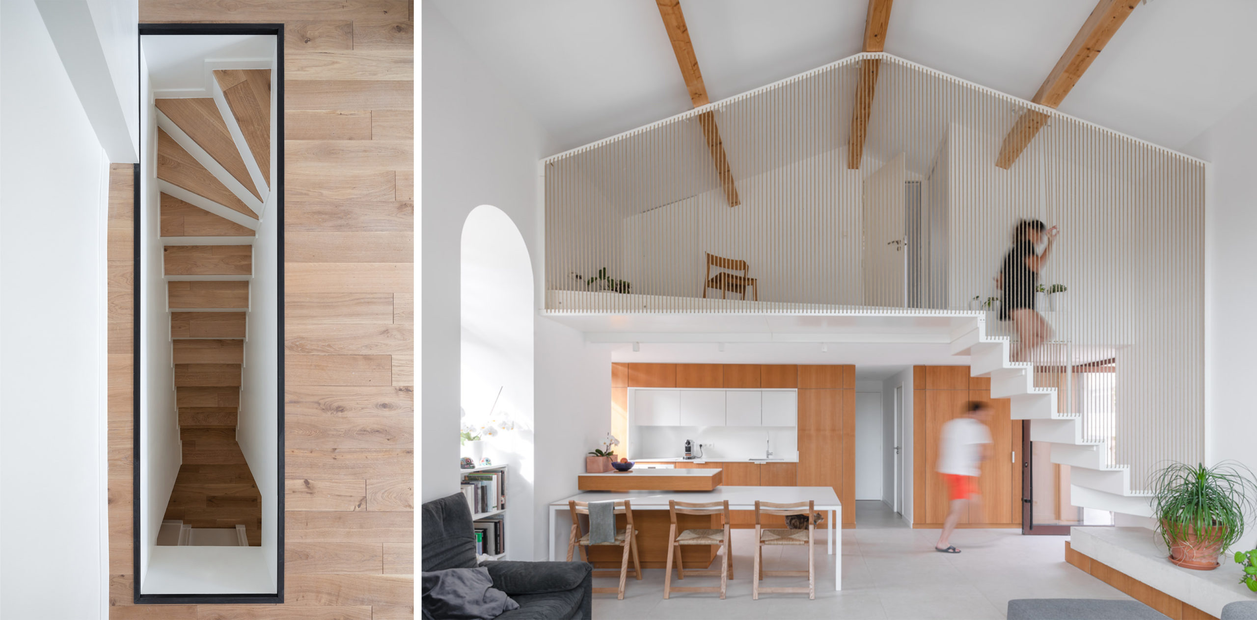 Photographe d&rsquo;intérieur | Paris IDF | Book