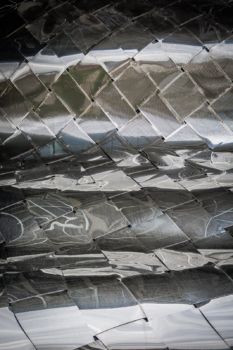 Réflexions sur la Philharmonie de Paris. Architecte : Jean Nouvel