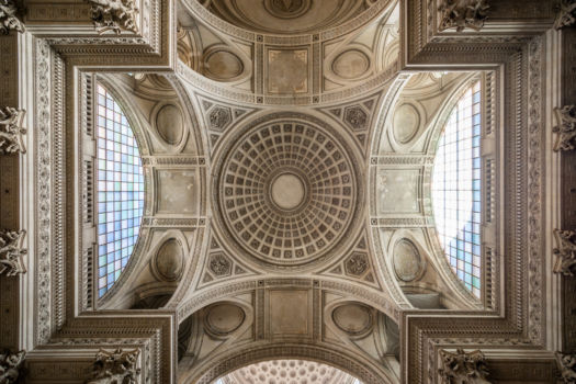 Soufflot | Panthéon | Paris Panthéon Soufflot Paris