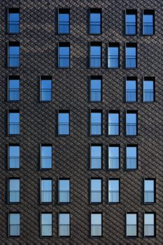 Edouard François - Tour de la Biodiversité M6B2 à Paris - 21