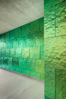 Edouard François - Tour de la Biodiversité M6B2 à Paris - 25