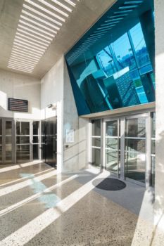 Edouard François - Tour de la Biodiversité M6B2 à Paris - 29