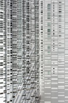 AAVP - Vincent Parreira - Immeuble Less à Paris - 19