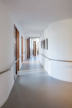 Brenac & Gonzalez - Îlot Yersin à Paris - 25