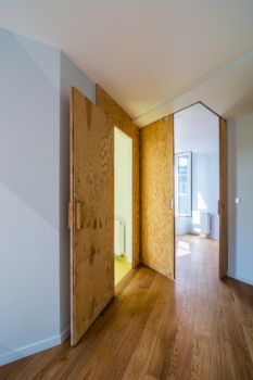 Vazistas + Fay - Logements sociaux - 6