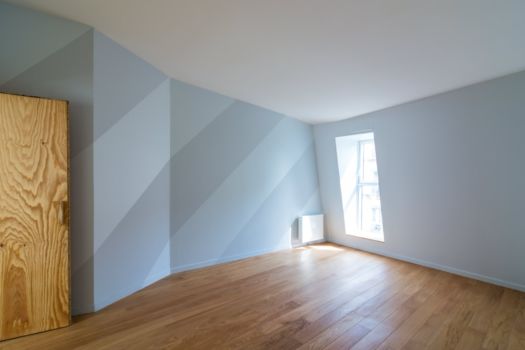 Vazistas + Fay - Logements sociaux - 8