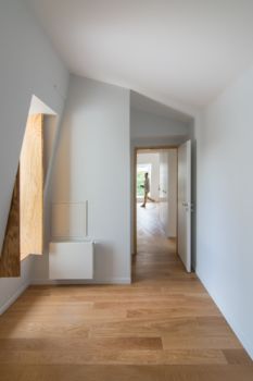 Vazistas + Fay - Logements sociaux - 9