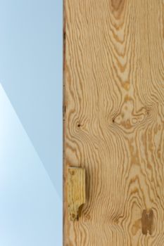 Vazistas + Fay - Logements sociaux - 12