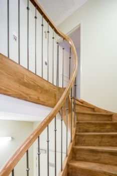 Vazistas + Fay - Logements sociaux - 14