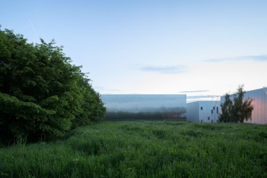 Antonini + Darmon - CTLES - 01