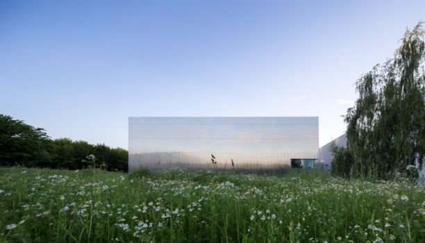 Antonini + Darmon - CTLES - 02