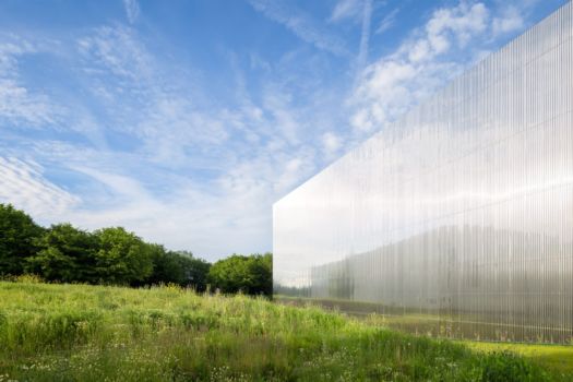 Antonini + Darmon - CTLES - 04