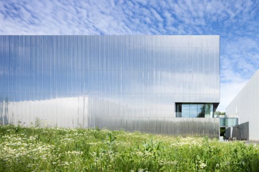 Antonini + Darmon - CTLES - 05