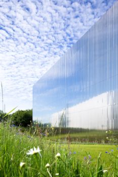 Antonini + Darmon - CTLES - 06