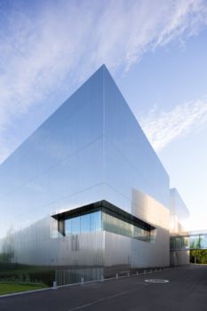 Antonini + Darmon - CTLES - 07