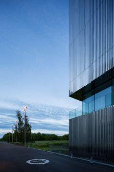 Antonini + Darmon - CTLES - 08