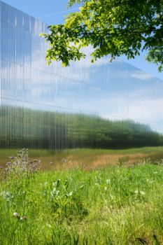 Antonini + Darmon - CTLES - 11