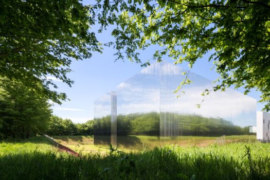 Antonini + Darmon | Archives | Bussy Antonini + Darmon - CTLES