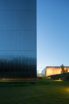 Antonini + Darmon - CTLES - 14