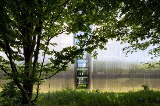 Antonini + Darmon - CTLES - 15