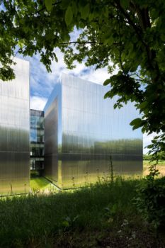 Antonini + Darmon - CTLES - 16