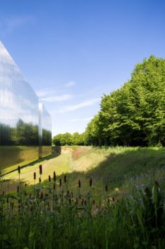 Antonini + Darmon - CTLES - 17