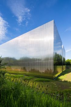 Antonini + Darmon - CTLES - 20