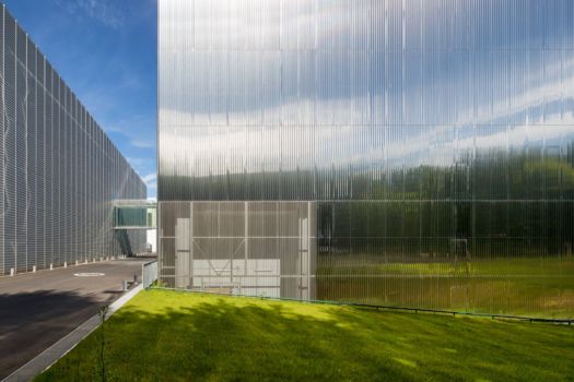 Antonini + Darmon - CTLES - 21