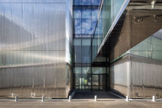 Antonini + Darmon - CTLES - 23