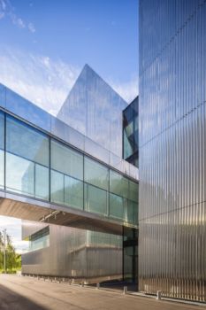 Antonini + Darmon - CTLES - 25