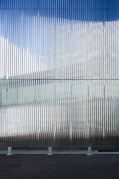 Antonini + Darmon - CTLES - 26