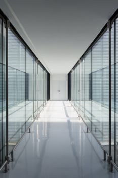 Antonini + Darmon - CTLES - 28