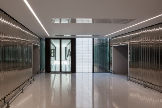 Antonini + Darmon - CTLES - 29