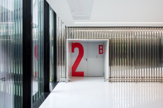 Antonini + Darmon - CTLES - 31