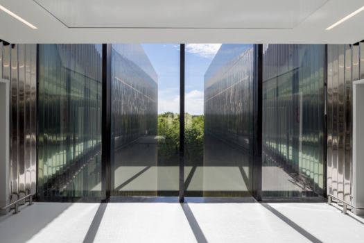 Antonini + Darmon - CTLES - 32