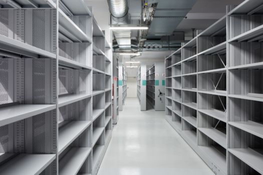 Antonini + Darmon - CTLES - 33