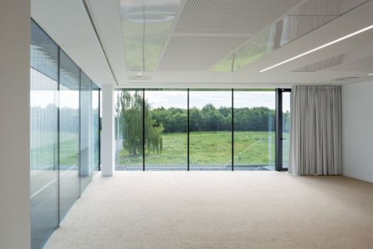 Antonini + Darmon - CTLES - 36