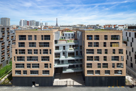 Petitdidier Prioux - Boucicaut - 2