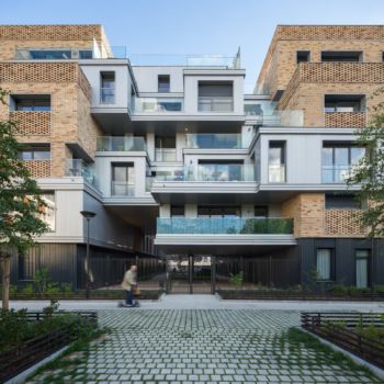 Petitdidier Prioux - Boucicaut - 3