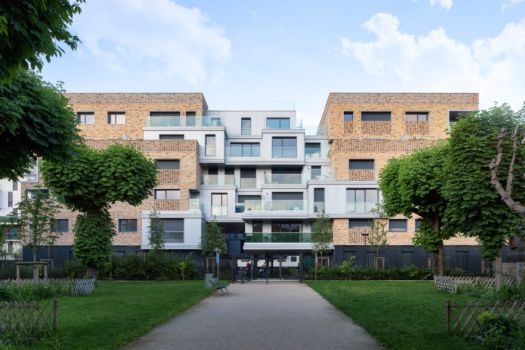 Petitdidier Prioux - Boucicaut - 4