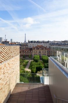 Petitdidier Prioux - Boucicaut - 5