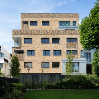 Petitdidier Prioux - Boucicaut - 6