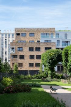 Petitdidier Prioux - Boucicaut - 7