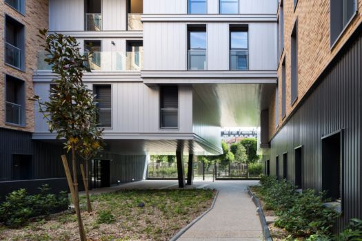 Petitdidier Prioux - Boucicaut - 8