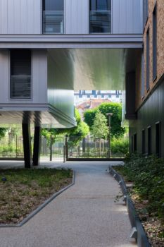 Petitdidier Prioux - Boucicaut - 9