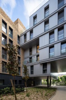 Petitdidier Prioux - Boucicaut - 10