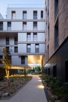 Petitdidier Prioux - Boucicaut - 11