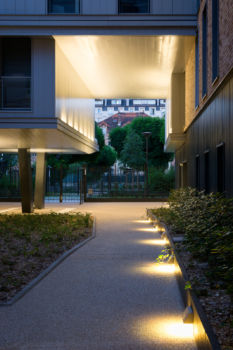 Petitdidier Prioux - Boucicaut - 12