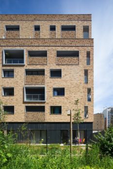 Petitdidier Prioux - Boucicaut - 13